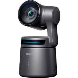 Caméra PTZ OBSBOT Tail Air 4K