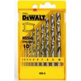 DeWALT DT5929