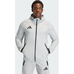Adidas KD3336_220 cappotto e giacca