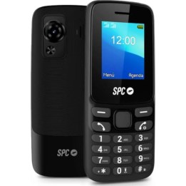 Cellulare SPC Talk 2 2340N 4G