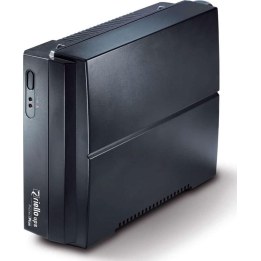 Sai riello prp850 protection plus 850va