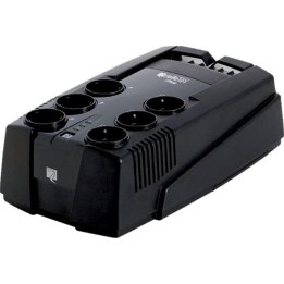 Sai riello ups iplug 600 usb