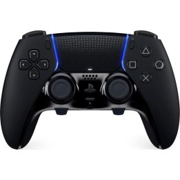 Accessorio Sony PS5 -  controller DualSense Edge nero