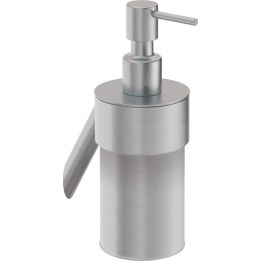 Seifenspender