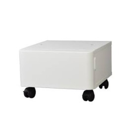Table Kyocera CB-365W-B
