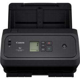 Canon ImageFormula DR-C350 Tischscanner
