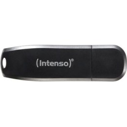 Memoria usb 3.2 intenso speed 128gb