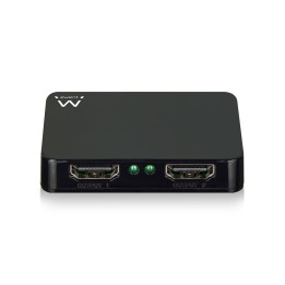 Splitter HDMI 4K 1x2 Ewent EW3720