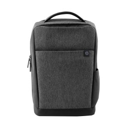 Mochila HP Renew Travel de 15 -6 polegadas