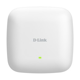 Access point D-Link DAP-X3060 AX3000