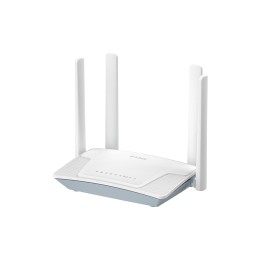 4G-WLAN-Router D-Link G403C-E