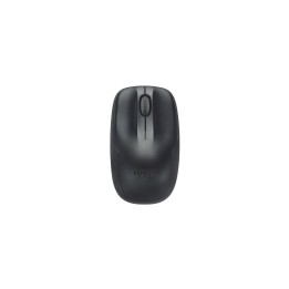 Logitech MK220 Wireless Keyboard and Mouse Set – English (US)