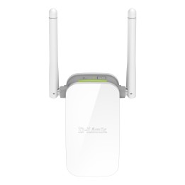 Ponto de acesso D-Link DAP-1325