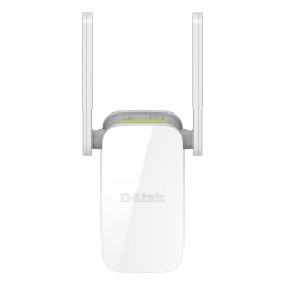 Access point D-Link DAP-1610 AC1200