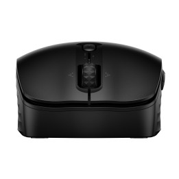 Mouse HP 425 programmabile Bluetooth