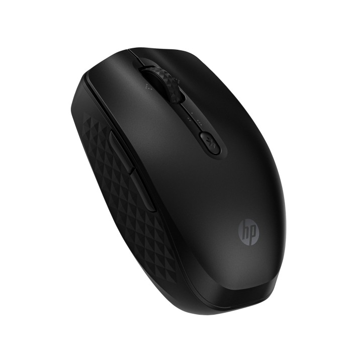 Rato HP 425 programável com Bluetooth