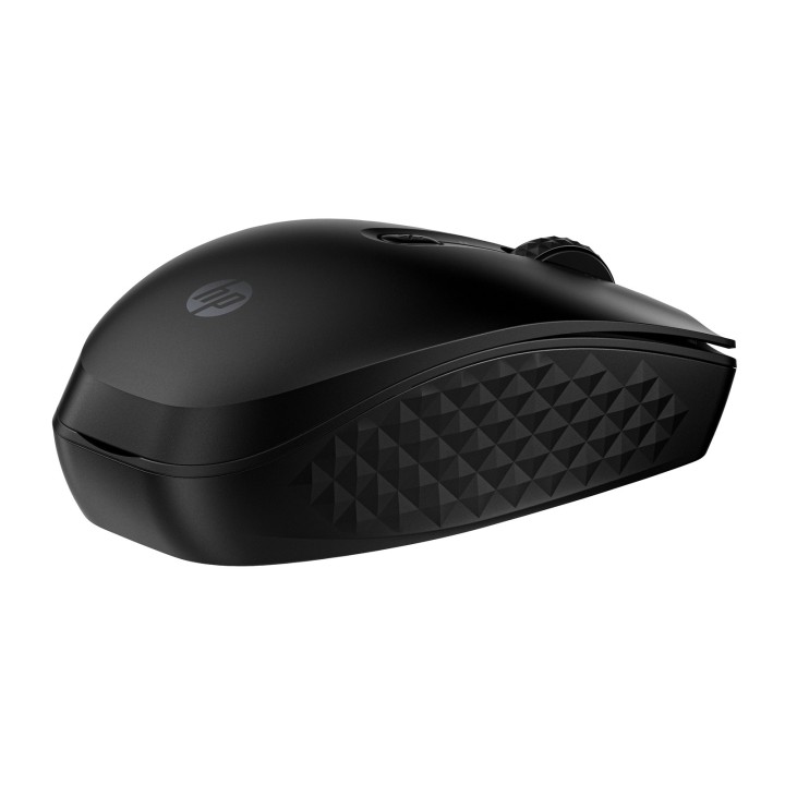 Rato HP 425 programável com Bluetooth