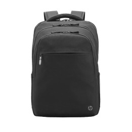 Mochila HP Business para portáteis até 17,3 polegadas, preta