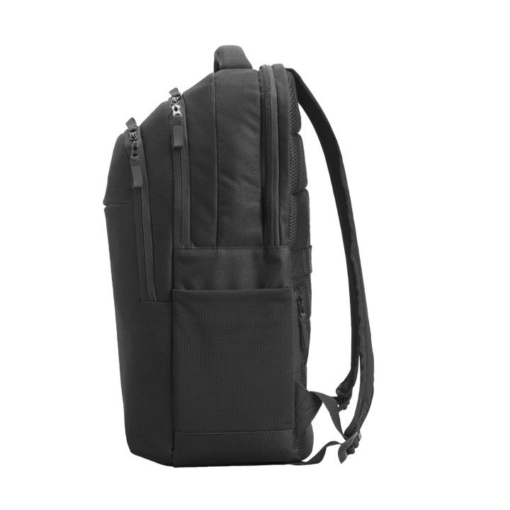 Mochila HP Business para portáteis até 17,3 polegadas, preta