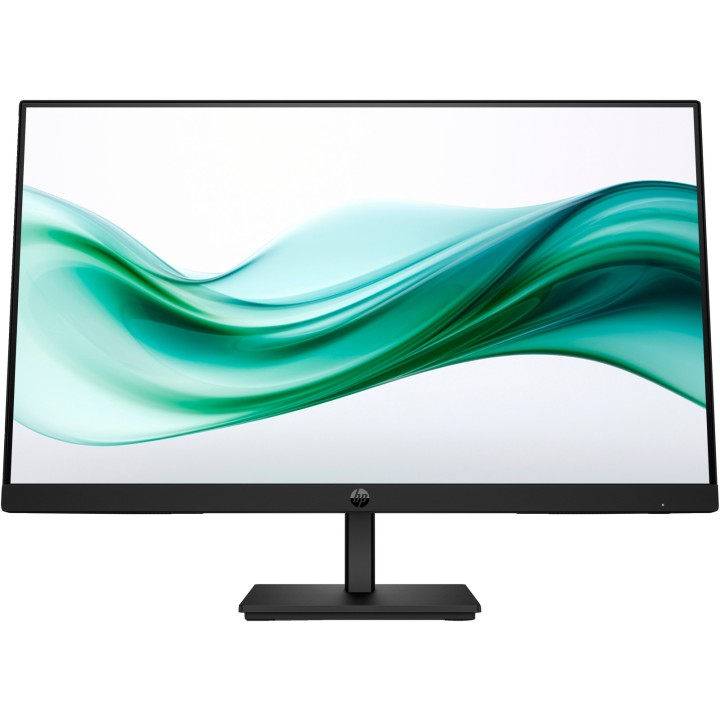 Monitor HP S3 Pro 324PV de 24 polegadas, FHD, 100 Hz