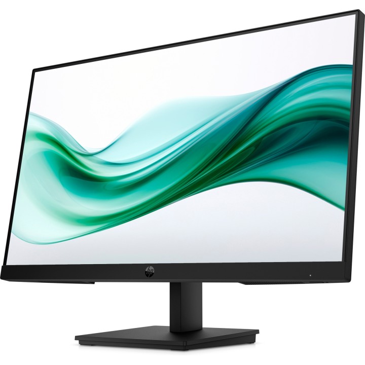 Monitor HP S3 Pro 324PV de 24 polegadas, FHD, 100 Hz