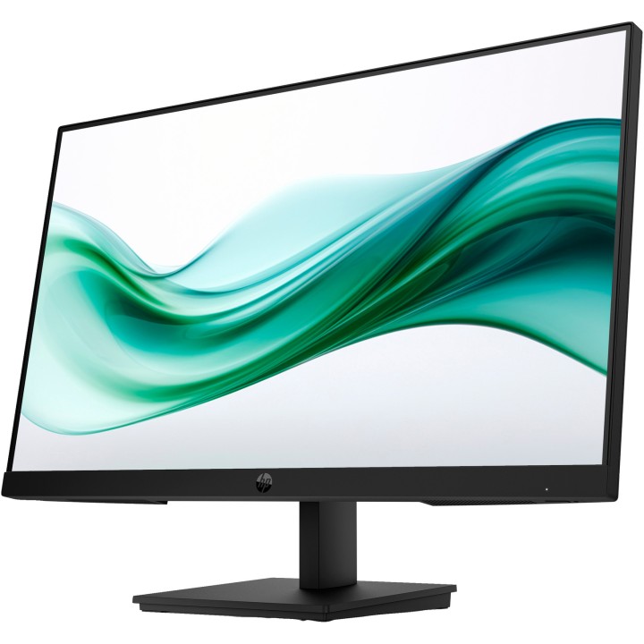 Monitor HP S3 Pro 324PV de 24 polegadas, FHD, 100 Hz