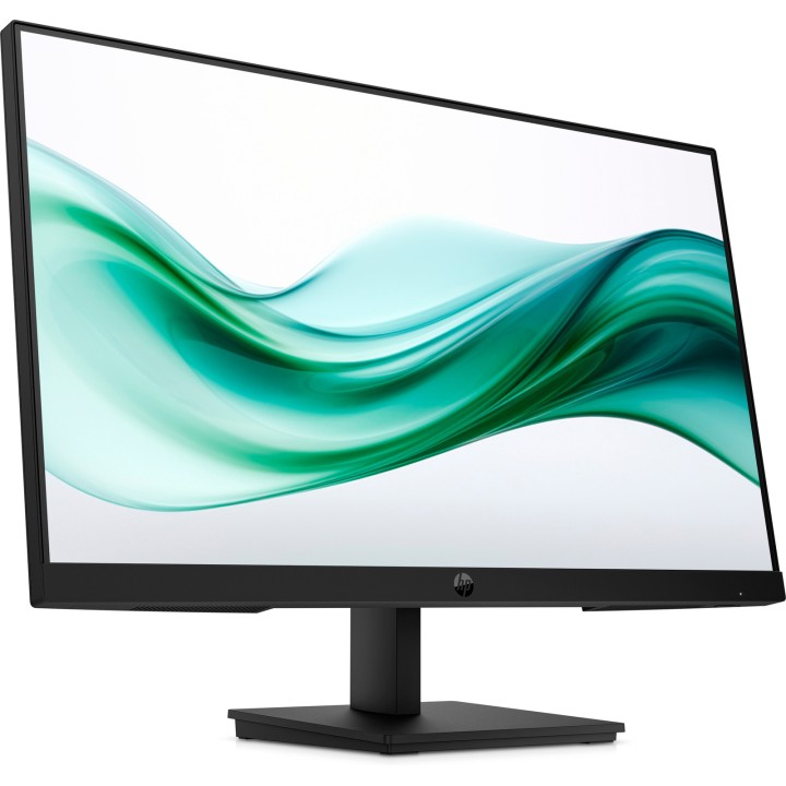 Monitor HP S3 Pro 324PV de 24 polegadas, FHD, 100 Hz