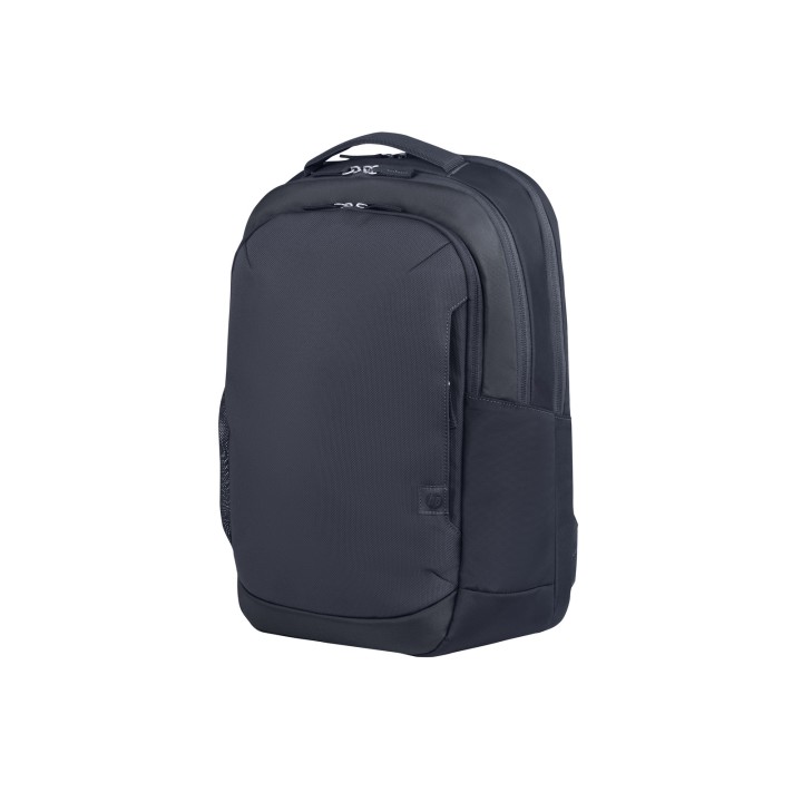 Mochila HP Everyday Odyssey para portátil de 16 polegadas, preta