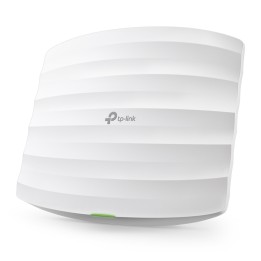 TP-Link 300 Mbps wireless access point