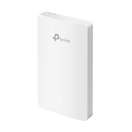 TP-Link EAP235 wall-mounted wireless access point – Wall Wi-Fi MU – MIMO Omada AC1200