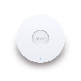 TP-Link EAP670 AX5400 WLAN-Access Point