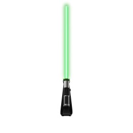 Hasbro Star Wars Yoda Lightsaber Replica