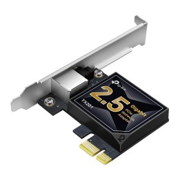 Carte PCI Express TP-Link TX201