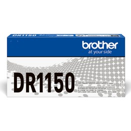 Tambor Brother DR1150