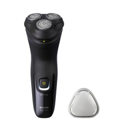 Philips X3021 rechargeable electric shaver