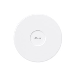 Access point wireless TP-Link EAP723 BE3600