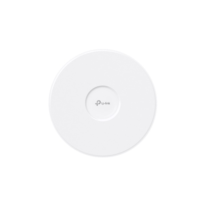 TP-Link EAP723 BE3600 wireless access point