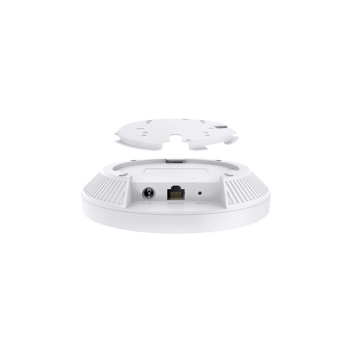 TP-Link EAP723 BE3600 wireless access point