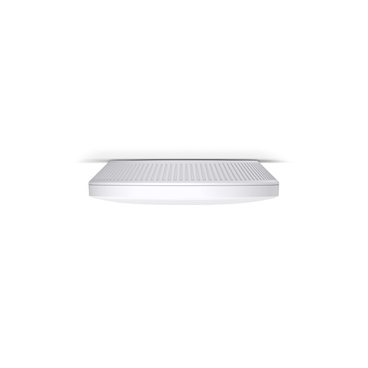 TP-Link EAP723 BE3600 wireless access point