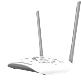 TP-Link 300 Mbps wireless access point