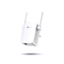 Extensor de cobertura wifi 300mbsp tp - link