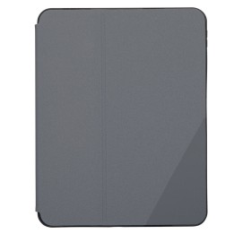 Capa para tablet Targus Click-In de 10,9 polegadas para iPad, preta