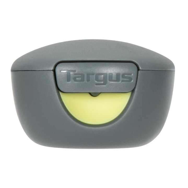 Targus Control Plus Dual Antimicrobial Presenter Pointer