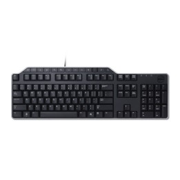 Clavier Dell KB-522 USB