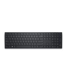 Dell KB500 wireless keyboard