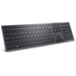 Dell KB900 wireless keyboard
