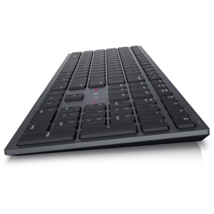 Dell KB900 wireless keyboard