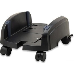 Supporto per case del computer