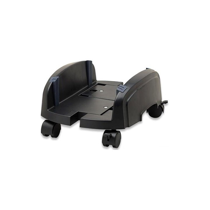 Supporto per case del computer