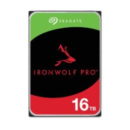 Hdd sata iii 3.5  16 tb
